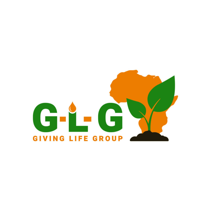 GIVING-LIFE-GROUP-LOGO-1-1536x1536