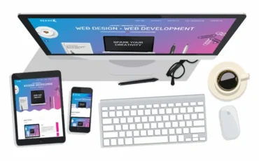 website-design-company-in-chennai