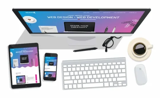 website-design-company-in-chennai