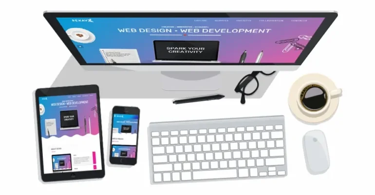 website-design-company-in-chennai