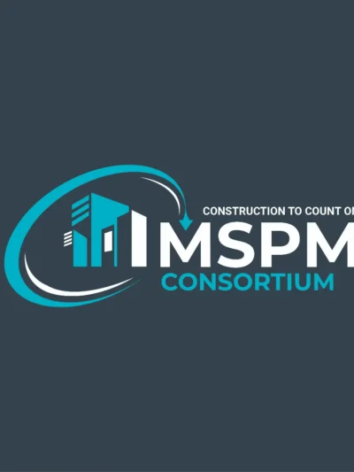 MSPM LOGO 2