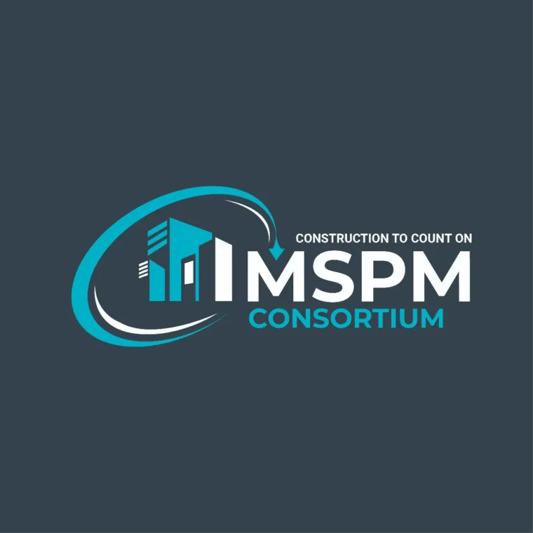 MSPM LOGO 2