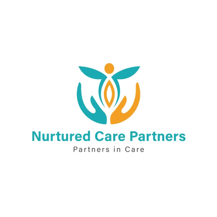 NURTURED CARE PARTNERS