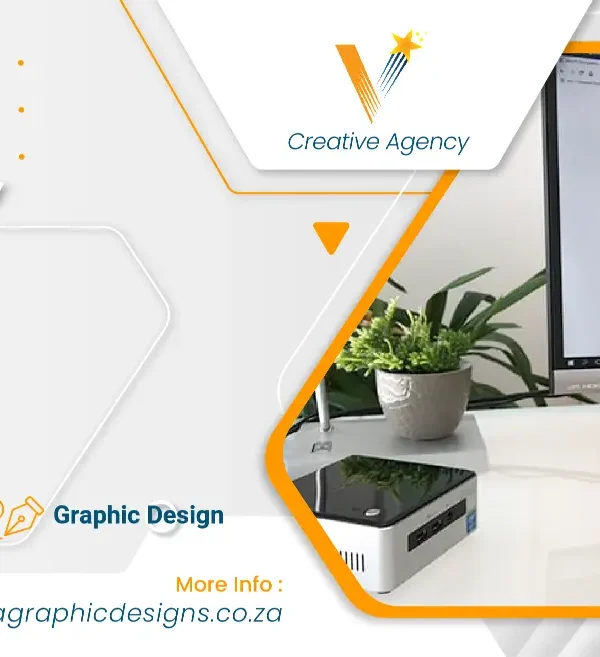 Facebook Cover Design