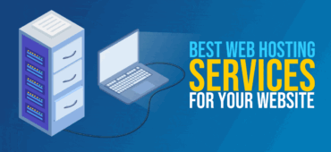 best-web-hosting-services (1)