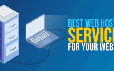 best-web-hosting-services (1)