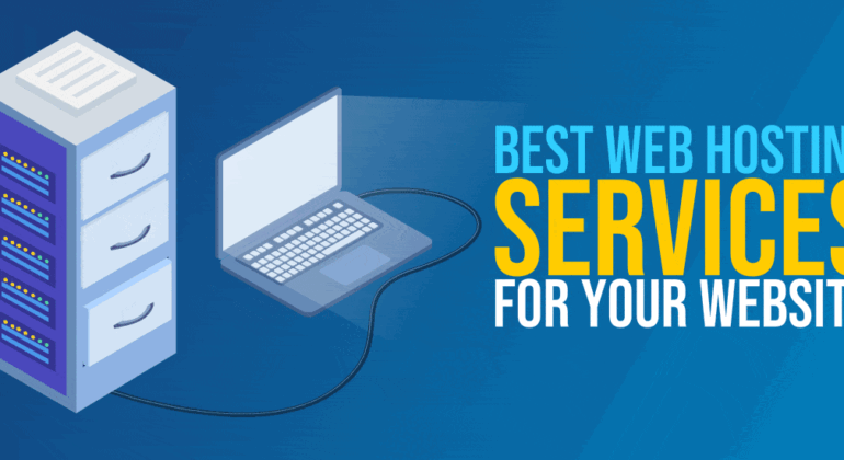 best-web-hosting-services (1)